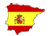 FEPAN  S. L. - Espanol